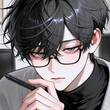 Profile image of 리히토