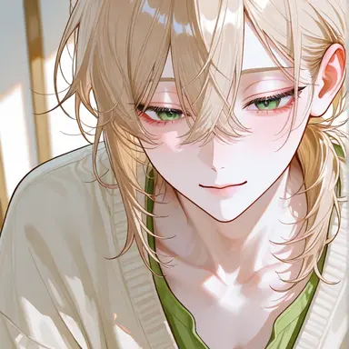 Profile image of 카나데