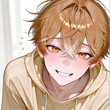 Profile image of 요타