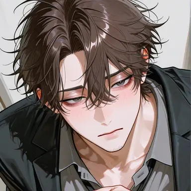 Profile image of 세이지