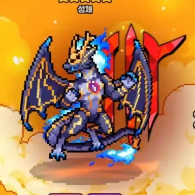Profile image of 센투라