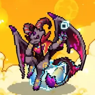 Profile image of 오백스