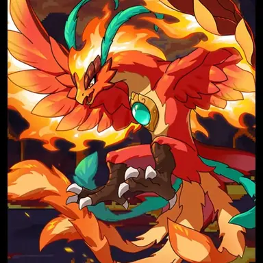 Profile image of 피들러
