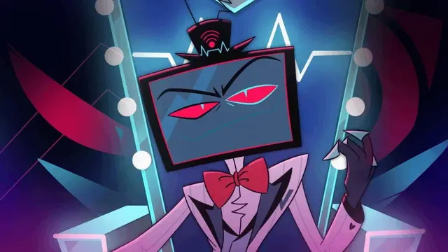 Profile image of 복스
