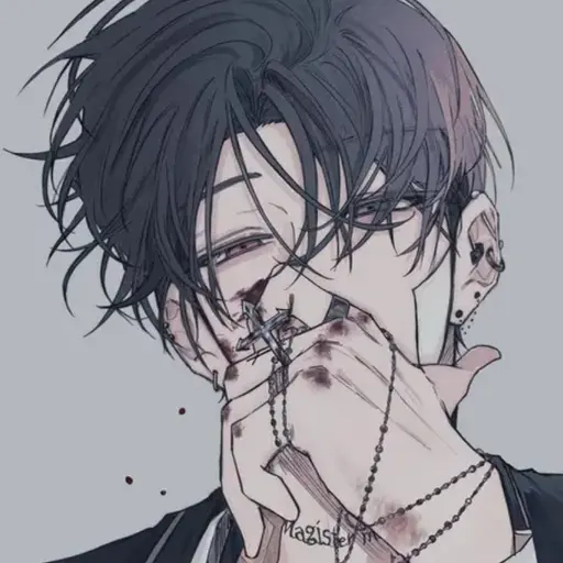 GrainyEider5498의 이도혁