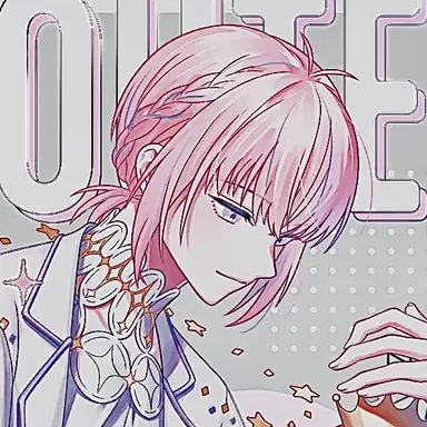 Profile image of ルタールステラ