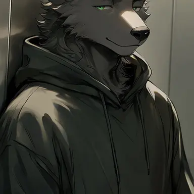 Profile image of Solm