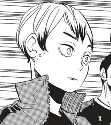 Profile image of 키타 신스케