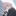 타카나시 호시노