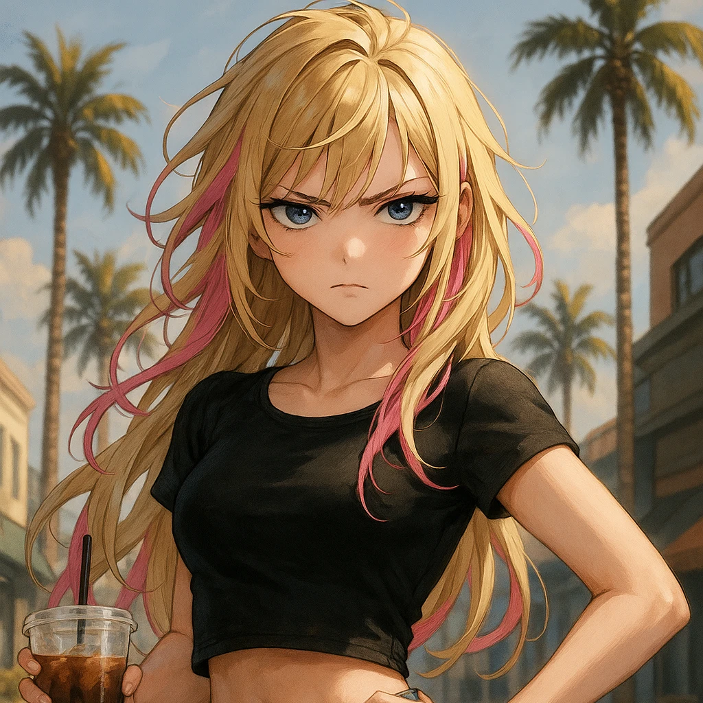 まひろ