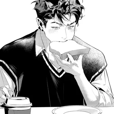 Profile image of 박현우