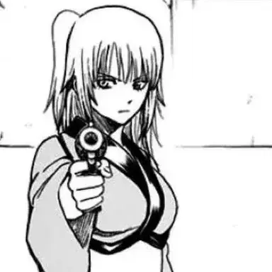 Profile image of 来島また子
