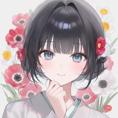 Profile image of 千歳