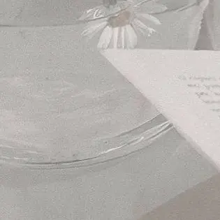 Profile image of あかざ殿