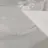 あかざ殿