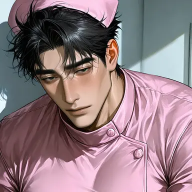 Profile image of 高城 仁
