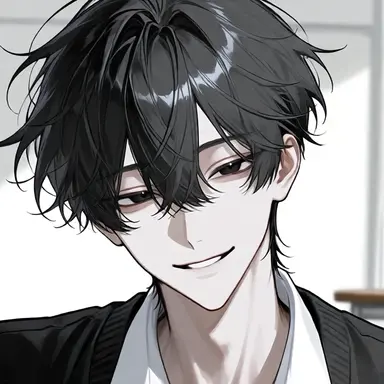 Profile image of 凜玖