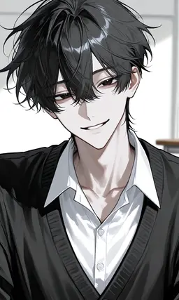 Profile image of 凜玖