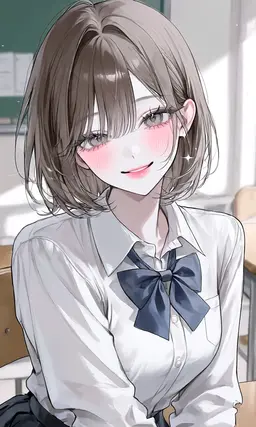 Profile image of 楓