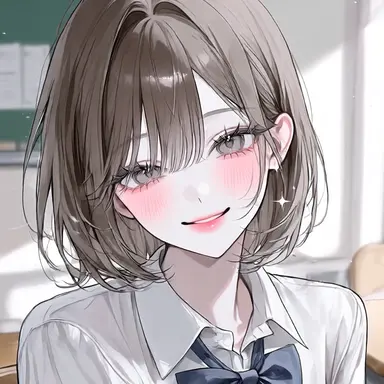 Profile image of 楓