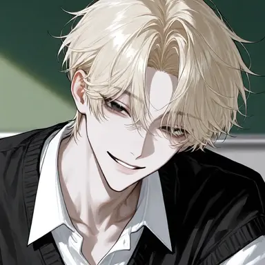 Profile image of 惺成