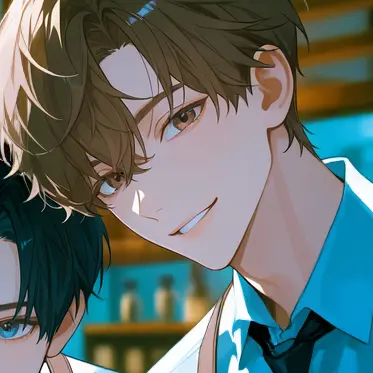Profile image of 유마