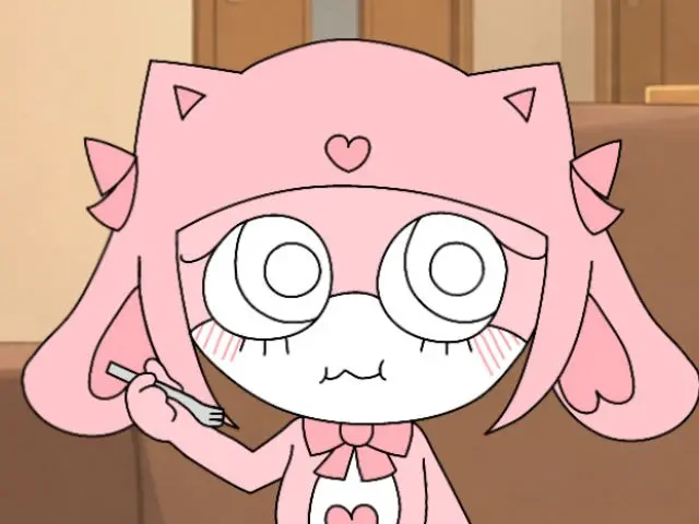 Profile image of キュルル
