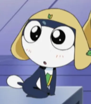 Profile image of タママ