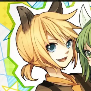 hima31의 嗚呼、素晴らしきニャン生