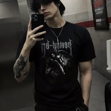 Profile image of Decker