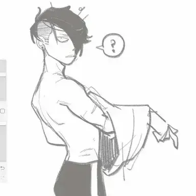 Profile image of Edgar