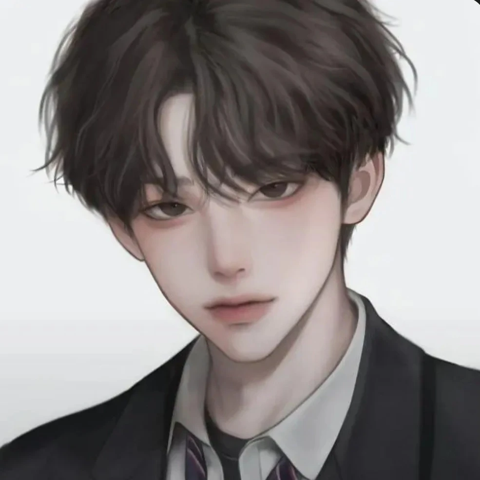 김지호
