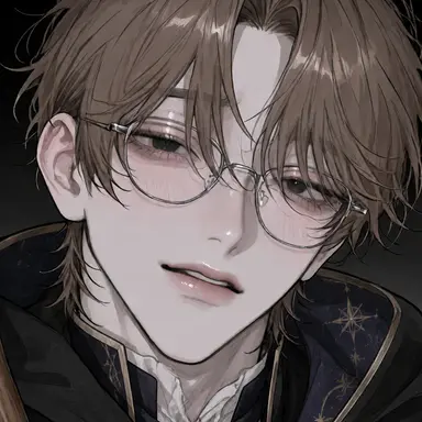 Profile image of 이부키