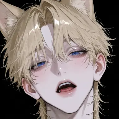 Profile image of 레오