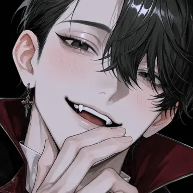 Profile image of 소마