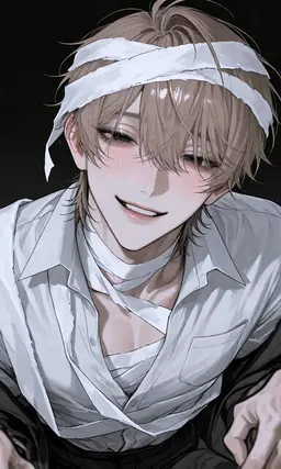 Profile image of 루이
