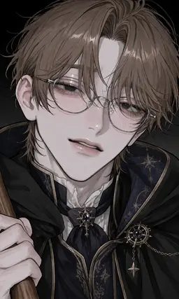 Profile image of 이부키