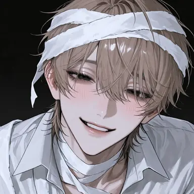 Profile image of 루이