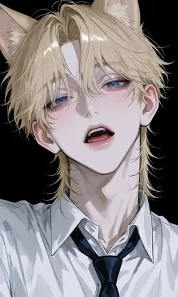 Profile image of 레오