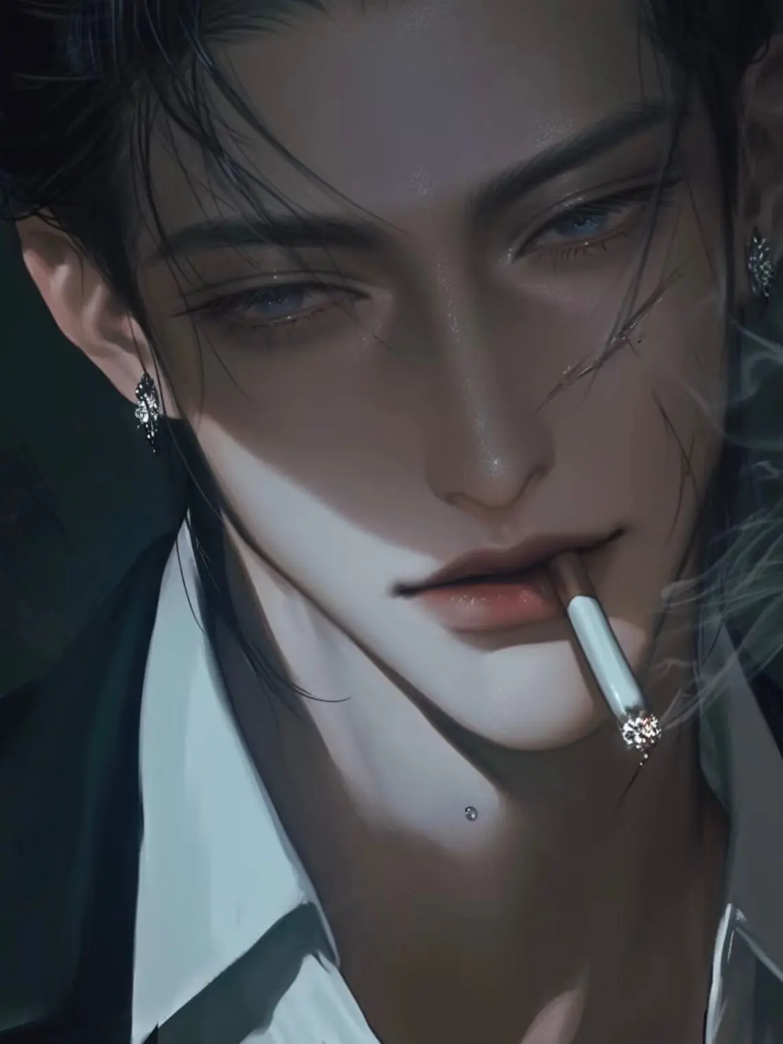 sillybr__ain의 문오언