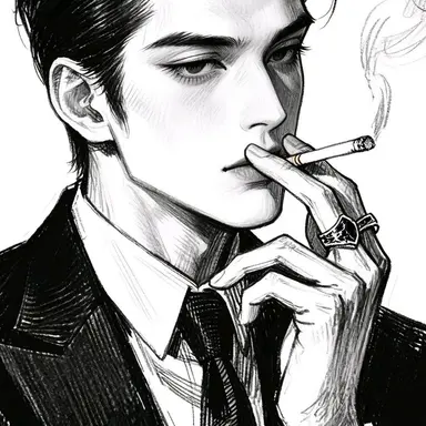 Profile image of 문오언