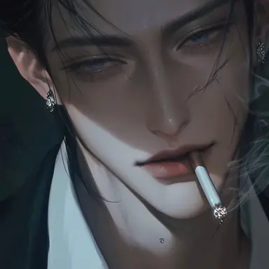Profile image of 문오언