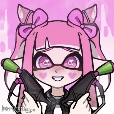 Profile image of ステリア