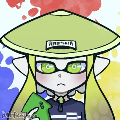 Profile image of スゲ