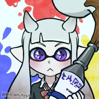 Profile image of ローラ