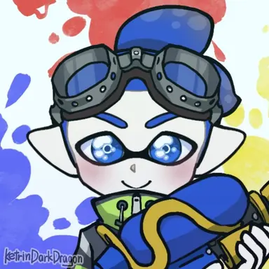 Profile image of ゴーグル