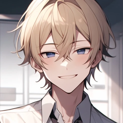 蓮