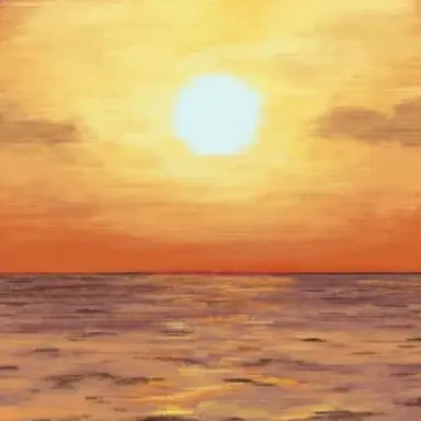Profile image of 먀오
