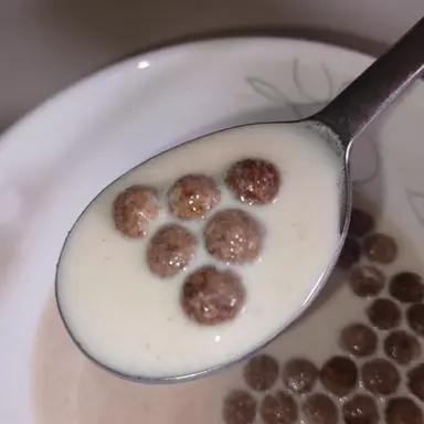 Profile image of 조아서