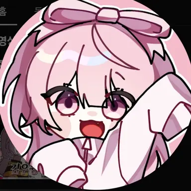 Profile image of 네즈